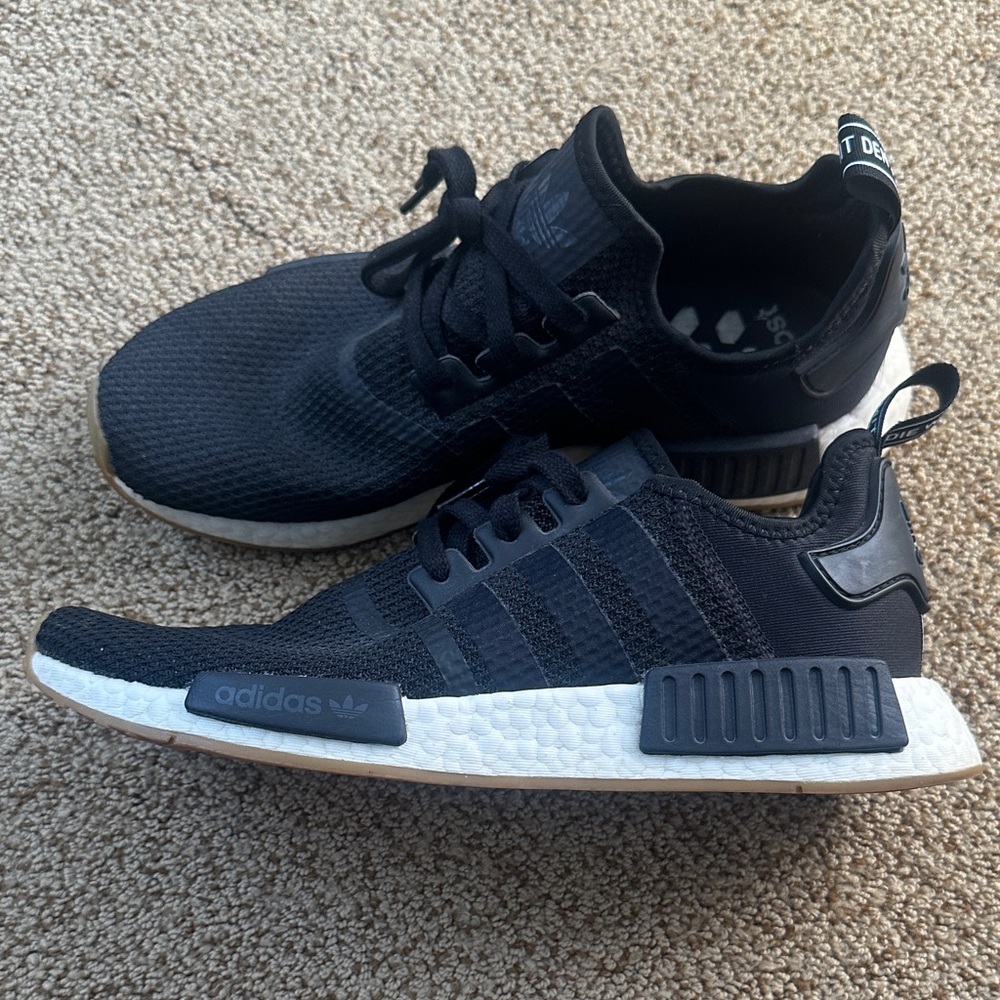 Adidas NMD R1 - Picture 3 of 6